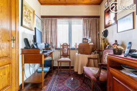 Stuurstraat 49, Beveren, 9120, 比利時