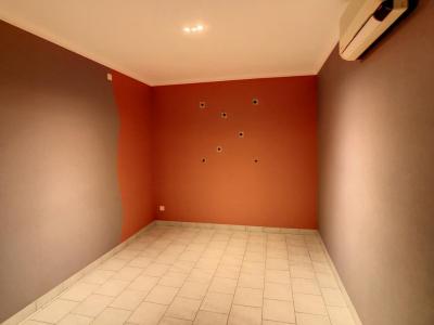 Boulevard Louise 2, Chimay, 6460, Belgio