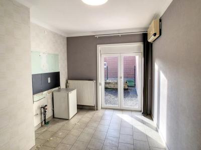 Boulevard Louise 2, Chimay, 6460, Belgio