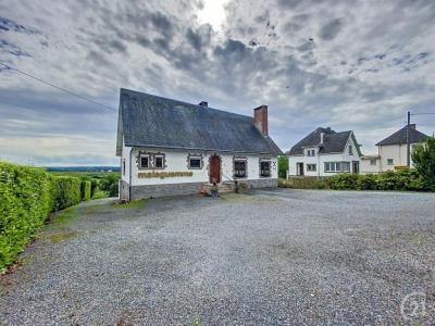 Rue Fernand Deliège  48, Beaumont, Belgium