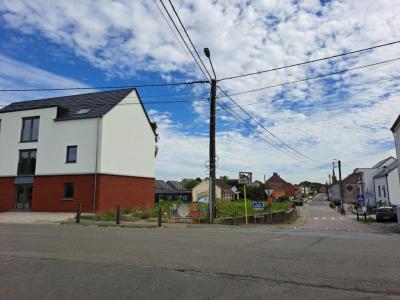 Rue des Flaches 106, Gerpinnes, 6280, Belgium