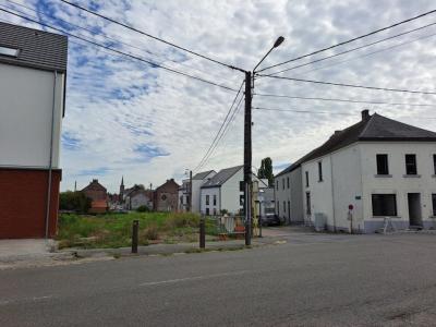 Rue des Flaches 106, Gerpinnes, 6280, Belgium