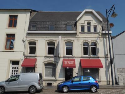 Place Froissart  25, Chimay, Bélgica