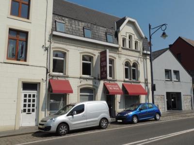 Place Froissart 25, Chimay, 6460, ベルギー