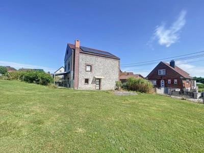 Rue de la Goulette 112, Bouffioulx, 6200, Belgium