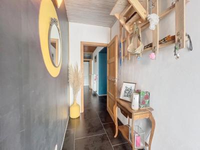 Rue de la Goulette 112, Bouffioulx, 6200, Belgium