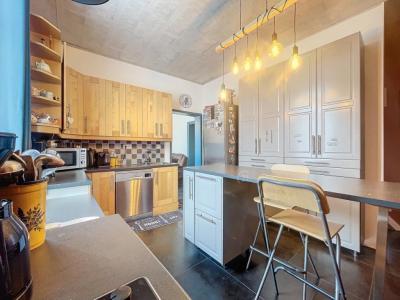 Rue de la Goulette  112, Bouffioulx, 6200, Belgium