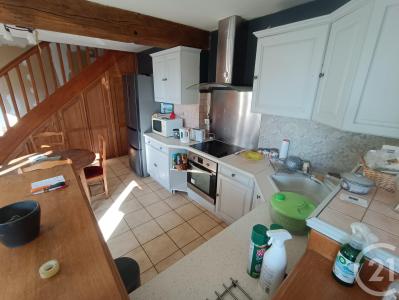 Verneuil Sur Igneraie, Центр — Долина Луары 36400, Франция