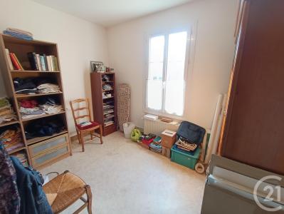 Verneuil Sur Igneraie, Центр — Долина Луары 36400, Франция