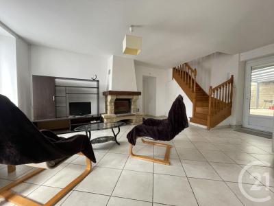 Villers Cotterets, Picardie 02600, França