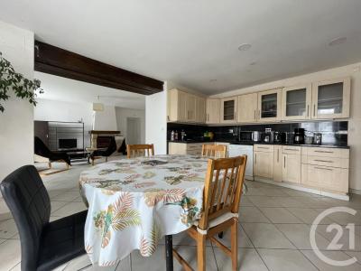 Villers Cotterets, Picardie 02600, França