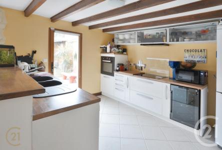 Draveil, Île-de-France 91210, アキタン