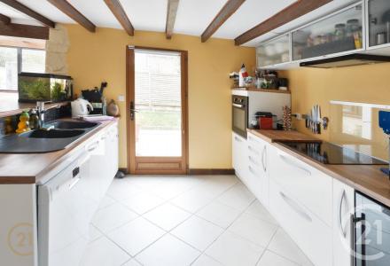Draveil, Île-de-France 91210, アキタン