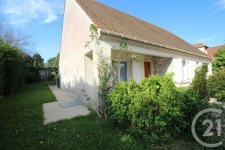 Annet Sur Marne, 法兰西岛 77410, 法國