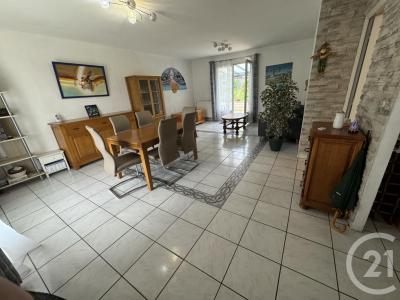 Annet Sur Marne, Île-de-France 77410, Fransa