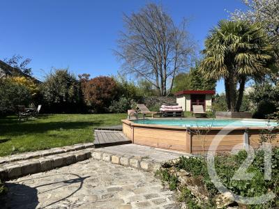 St Augustin, Île-de-France 77515, 法国