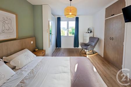 Patrimonio, Corse 20253, Frankreich