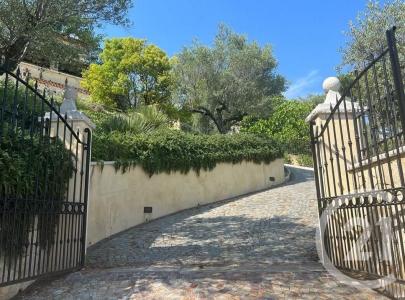 La Colle Sur Loup, Provence-Alpes-Côte D'Azur 06480, Frankreich