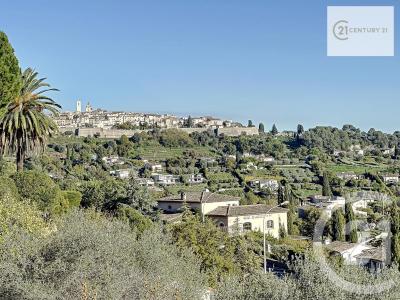 La Colle Sur Loup, Provence-Alpes-Côte D'Azur 06480, Frankreich