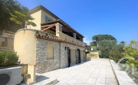 La Colle Sur Loup, Provence-Alpes-Côte D'Azur 06480, Frankreich