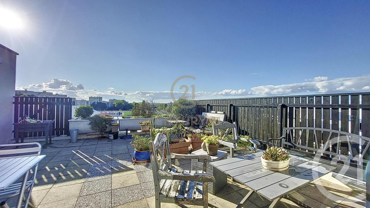Champs Sur Marne, Île-de-France 77420, 法國