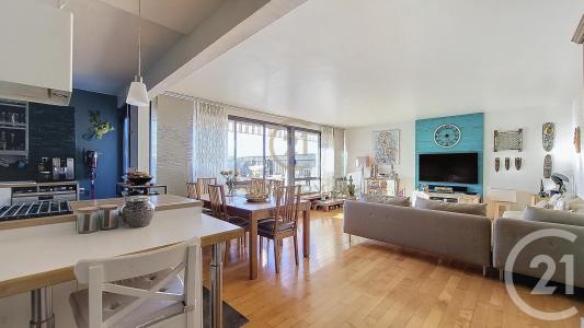 Champs Sur Marne, Île-de-France 77420, 法國