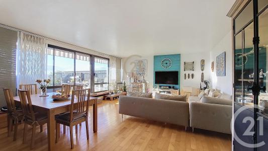 Champs Sur Marne, Île-de-France 77420, 法國