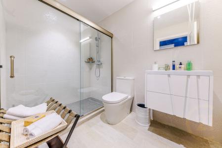 Blue Lace Condo - Fractional Ownership, Petite Calivigny, St.George West Indies, Grenada