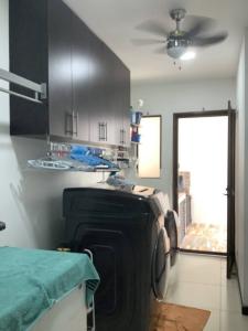Condominio Providencia , Pozos Santa Ana, San José 00001, Kostaryka