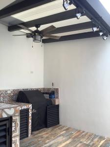 Condominio Providencia , Pozos Santa Ana, San José 00001, Kostaryka