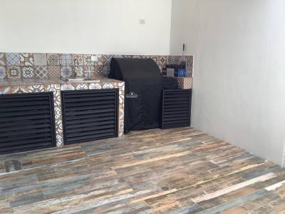 Condominio Providencia , Pozos Santa Ana, San José 00001, Kostaryka