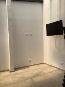 Condominio Providencia , Pozos Santa Ana, San José 00001, Kostaryka