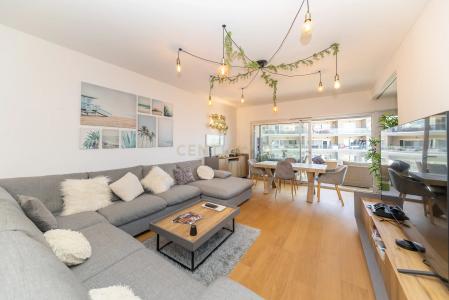 Seixal, Setubal 2840-620, Portugal