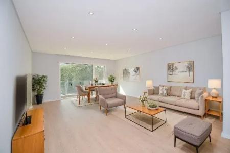 Cascais, Lisbon 2775-316, Portugal