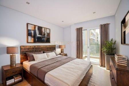 Cascais, Lisbon 2775-316, Portugal