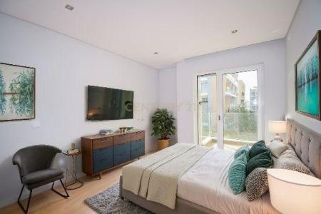 Cascais, Lisbon 2775-316, Portugal