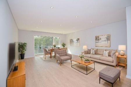 Cascais, Lisbon 2775-316, Portugal