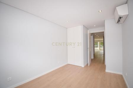 Cascais, Lisbon 2775-316, Portugal