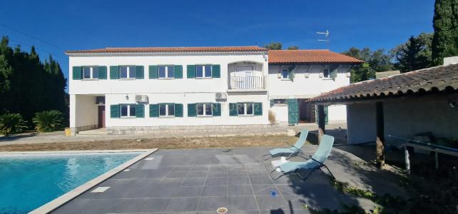 Sesimbra, Setúbal 2970-139, Portugal