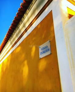 Nisa, Portalegre 6050-101, Portugal