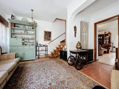 Montemor O Velho, Coimbra 3140-251, Portugal