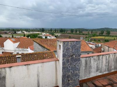 Montemor O Velho, Coimbra 3140-265, Portugal