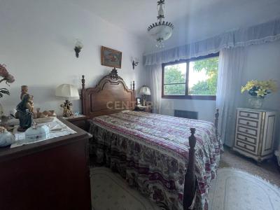 Montemor O Velho, Coimbra 3140-265, Portugal