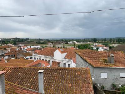 Montemor O Velho, Coimbra 3140-265, Portugal