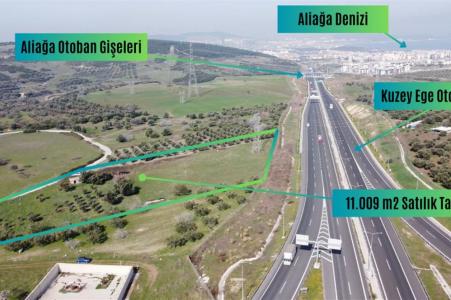 Izmir, Türkei