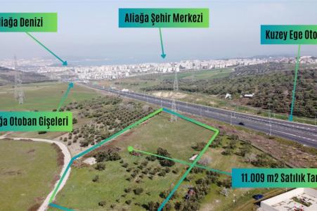 Izmir, Türkei