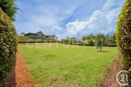 Rionegro, Antioquia 00001, Colômbia