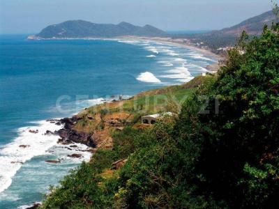 Lote 2, Manzana 2, Zona 1 2,, Aquila, Michoacán 60870, Mexico