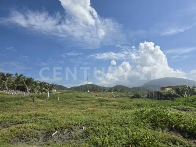 Lote 22, Manzana 71, Zona 01 22,, Aquila, 米卻肯 60870, 墨西哥
