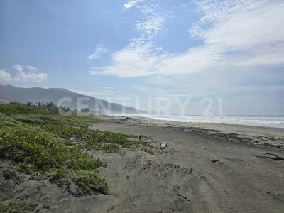Lote 22, Manzana 71, Zona 01 22,, Aquila, 米卻肯 60870, 墨西哥